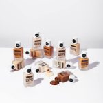 ⁦Revolution Relove Supermatte Foundation F6⁩ - الصورة ⁦4⁩