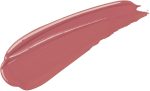 ⁦Huda Beauty Liquid Matte Ultra-Comfort Transfer-Proof Lipstick (4.2ml, Perfectionist)⁩ - الصورة ⁦5⁩