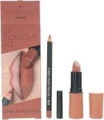 Diego Dalla Palma Lip Contour Kit No. 503