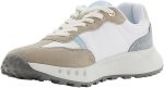 ⁦U.S. POLO ASSN Women's Menta Wmn Glb Sneakers⁩ - الصورة ⁦2⁩