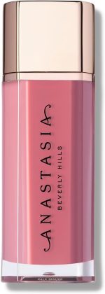 Anastasia Beverly Hills - Lip Velvet - Rosy Mauve