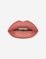 ⁦HUDABEAUTY Power Bullet Matte Lipstick - Prom Night⁩ - الصورة ⁦3⁩