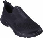 Skechers GO WALK 6 womens Walking Shoe
