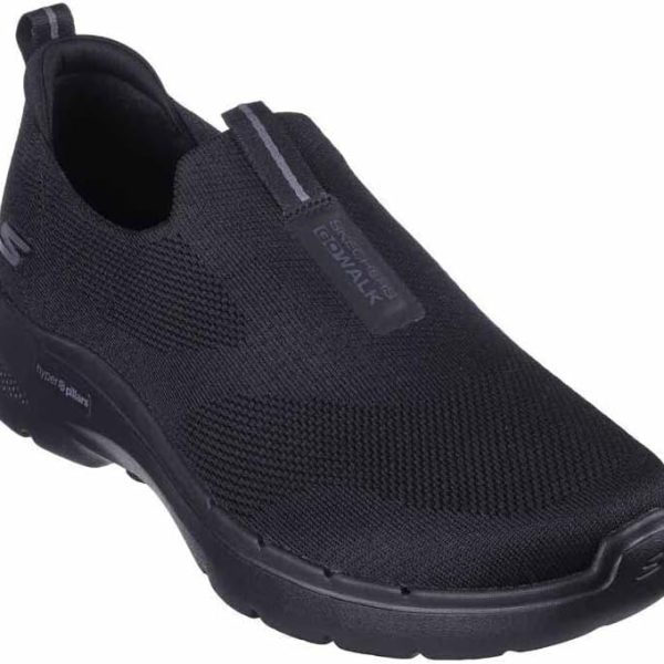 Skechers GO WALK 6 womens Walking Shoe