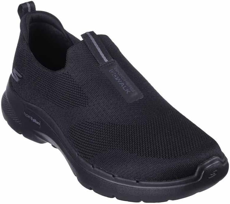 Skechers GO WALK 6 womens Walking Shoe