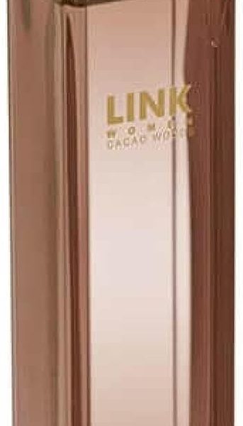 Deraah Link Cacao Perfume for Women Eau De Parfum 100ML