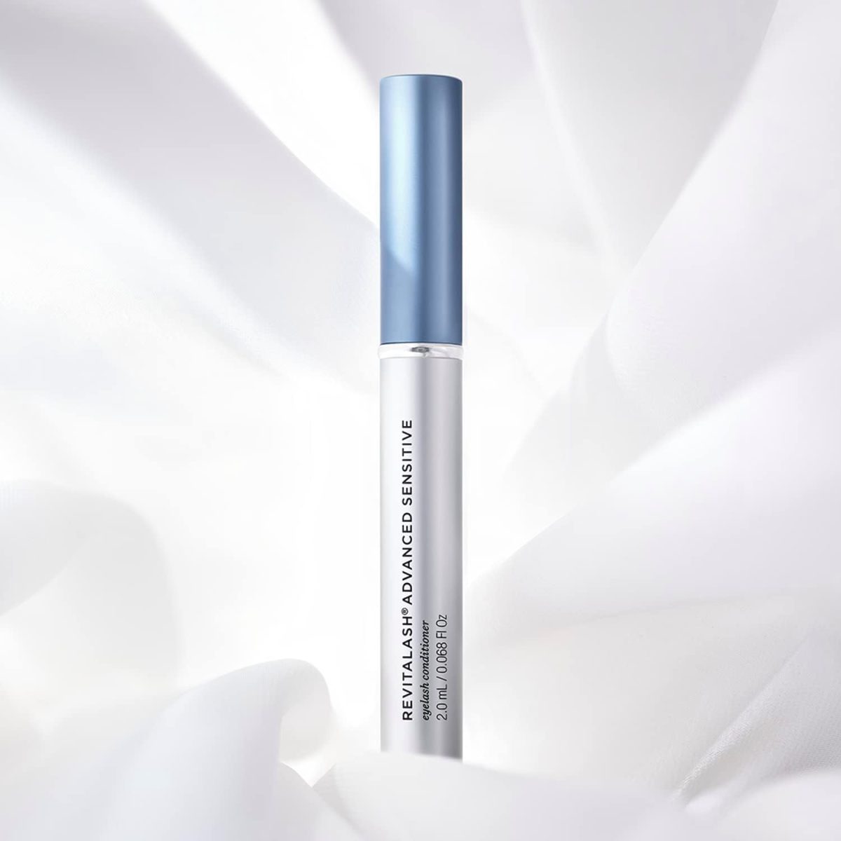 ⁦RevitaLash Advanced Sensitive 2.0mL⁩ - الصورة ⁦5⁩