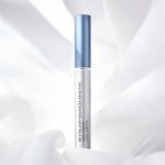 ⁦RevitaLash Advanced Sensitive 2.0mL⁩ - الصورة ⁦5⁩