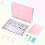 ⁦CICI Lash Brow Lamination Kit | Professional Eyebrow Lamination Kit with Keratin Conditioning | Instant DIY Eye Brow Lift Kit for Fuller, Thicker Brows | Easy to Use and Long Lasting Results⁩ - الصورة ⁦7⁩