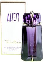 Alien for Women by Thierry Mugler Eau de Parfum Spray 90ml