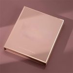⁦SYOSI 12 Pcs Velvet Matte Liquid Lipstick Set, Waterproof Long Lasting Non-stick Cup Not Fade Nude Lip Gloss Set, Up To 24 Hours, Professional Lip Makeup Gift Kit For Women⁩ - الصورة ⁦7⁩