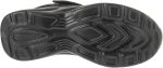 ⁦Skechers DYNAMATIC girls SHOES⁩ - الصورة ⁦4⁩