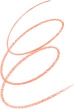 ⁦Essence Long-Lasting Eye Pencil, No. 39, Orange, Long-Lasting, Colour-Intense, Vegan, Waterproof, No Microplastic Particles, Nano Particles, Pack of 1 (0.28 g)⁩ - الصورة ⁦3⁩