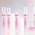 ⁦wet n wild Boost Me Up Brow And Lash Growth Enhancing Serum⁩ - الصورة ⁦11⁩