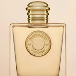 ⁦Burberry Goddess Eau de Parfum Spray for Women⁩ - الصورة ⁦4⁩