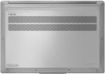 ⁦Lenovo IdeaPad Slim 5 16IRU9 83FW000XUS 16" Notebook - WUXGA - Intel Core 7 150U - 8 GB - 512 GB SSD - English (US) Keyboard - Cloud Gray⁩ - الصورة ⁦5⁩