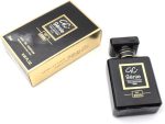 ⁦جيني كوليكشن - عطر 2005 للجنسين ، 25 مل⁩ - الصورة ⁦2⁩