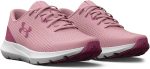 ⁦Under Armour W Surge 3 womens Shoes⁩ - الصورة ⁦6⁩