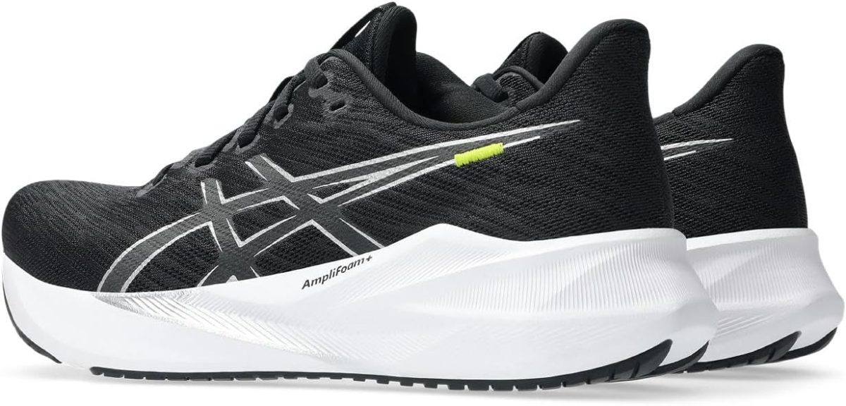 ⁦ASICS VERSABLAST 4 womens Performance Running Shoes⁩ - الصورة ⁦2⁩