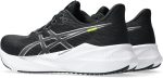 ⁦ASICS VERSABLAST 4 womens Performance Running Shoes⁩ - الصورة ⁦2⁩