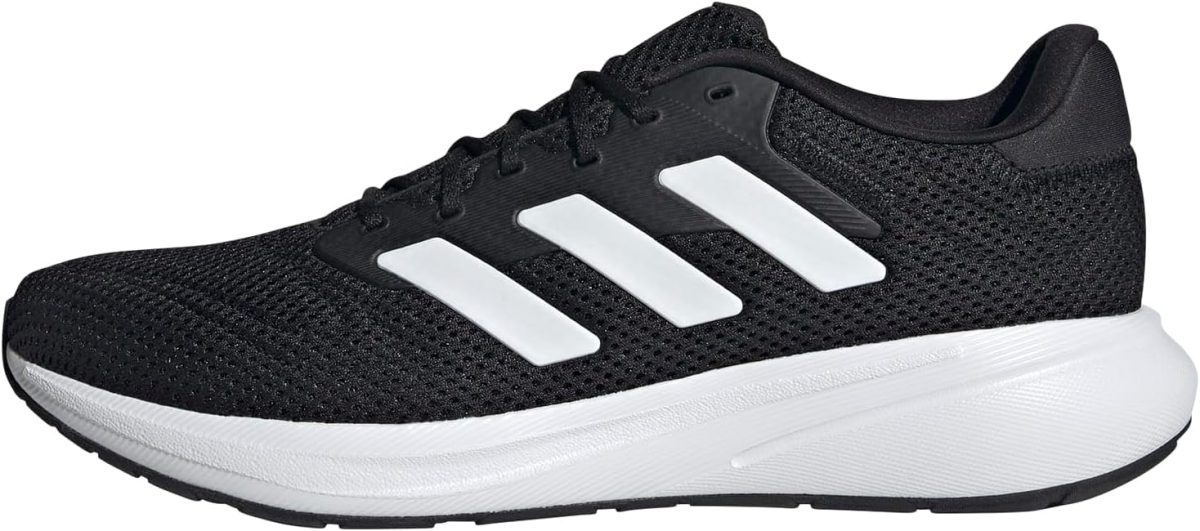 adidas Response Runner unisex-adult Shoes