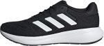 adidas Response Runner unisex-adult Shoes