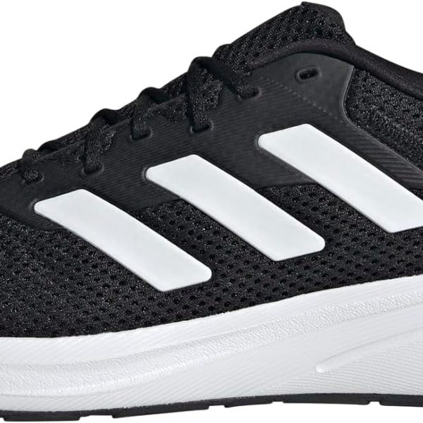 adidas Response Runner unisex-adult Shoes
