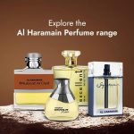 ⁦Al Haramain Amber Oud Gold Edition EDP 60ml 2.03 Oz⁩ - الصورة ⁦5⁩