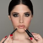 ⁦Diego Dalla Palma Lip Pencil No. 61⁩ - الصورة ⁦3⁩