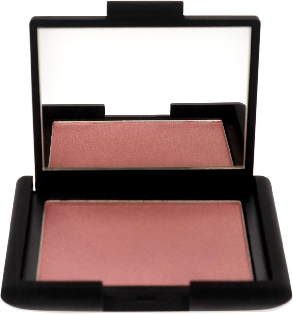 ⁦NARS Blush - Orgasm For Women 0.16 oz Blush⁩ - الصورة ⁦2⁩