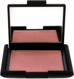 ⁦NARS Blush - Orgasm For Women 0.16 oz Blush⁩ - الصورة ⁦2⁩