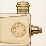 ⁦Burberry Goddess Eau de Parfum Spray for Women⁩ - الصورة ⁦3⁩