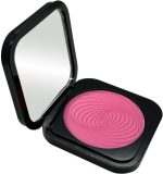 ⁦MAKE OVER 22 Unlimited Blush UB005⁩ - الصورة ⁦3⁩