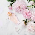⁦Sapil Nancy Pink for Women 50ml⁩ - الصورة ⁦5⁩