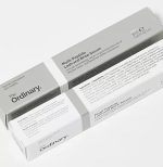 ⁦The Ordinary The Lash & Brow Duo⁩ - الصورة ⁦8⁩