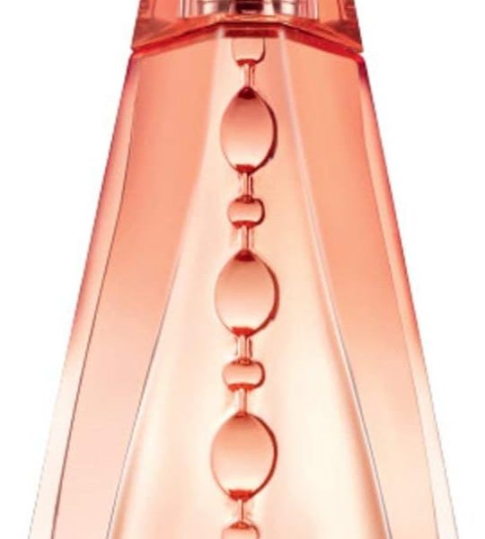 Givenchy Ange Ou Demon Le Secret For Women 1.7Oz Eau De Parfum Spray 50Ml