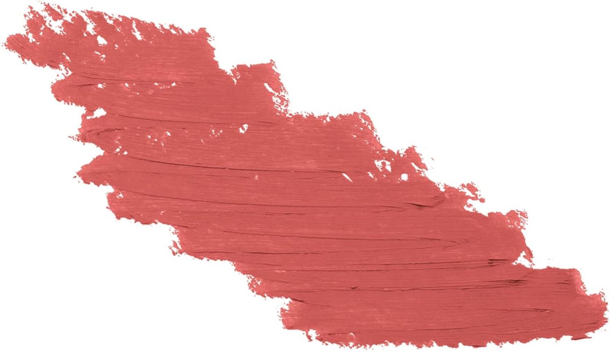 ⁦Diego Dalla Palma Stay On Me Lip Liner Pencil No. 150⁩ - الصورة ⁦2⁩