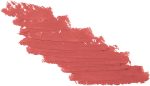 ⁦Diego Dalla Palma Stay On Me Lip Liner Pencil No. 150⁩ - الصورة ⁦2⁩
