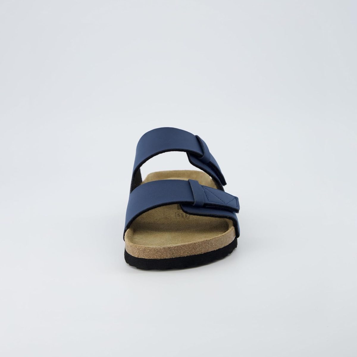 ⁦CUSHIONAIRE Lynx-m mens Sandal⁩ - الصورة ⁦3⁩