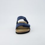 ⁦CUSHIONAIRE Lynx-m mens Sandal⁩ - الصورة ⁦3⁩