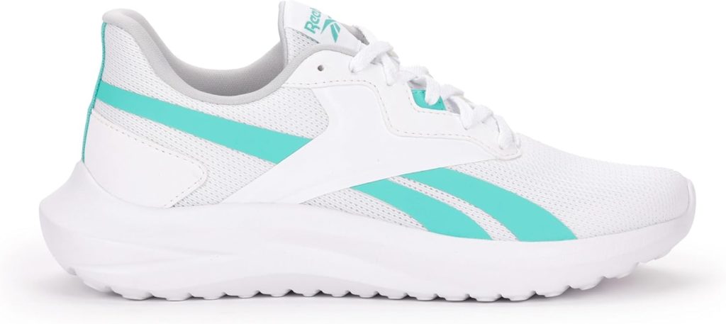 Reebok Energen Lux womens Shoes