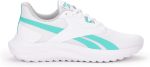 Reebok Energen Lux womens Shoes