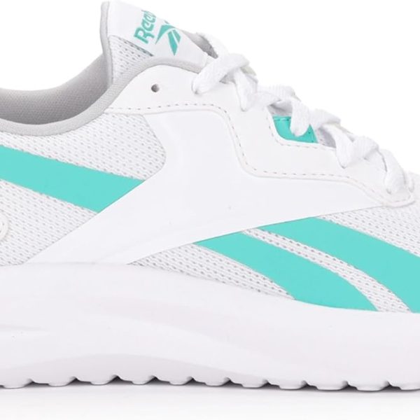 Reebok Energen Lux womens Shoes