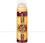 ⁦Ard Al Zaffran Shams Emarat Khususi By Halal Fragrance Attar EDP Spray Perfume 100ml + Deodorant⁩ - الصورة ⁦3⁩
