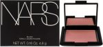 NARS Blush - Orgasm For Women 0.16 oz Blush