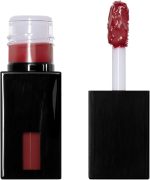 e.l.f. Cosmetics Glossy Lip Stain, Lightweight, Long-Wear Lip Stain For A Sheer Pop Of Colour & Subtle Gloss Effect, Basic Beige