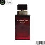 ⁦عطر للنساء موديل 5501 من جيني كولكشن، عبوة سعة 25 مل⁩ - الصورة ⁦18⁩