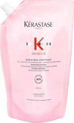 Kérastase Genesis Nourishing & Fortifying Shampoo Refill Pouch 500ml