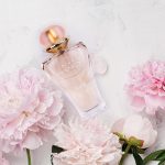 ⁦Sapil Nancy Pink for Women 50ml⁩ - الصورة ⁦4⁩