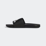 ⁦Adidas Running Shoes GX0709 DURAMO 10⁩ - الصورة ⁦2⁩